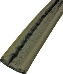 M-D Building Products Draft Buster Dr/Wndwseal 43200
