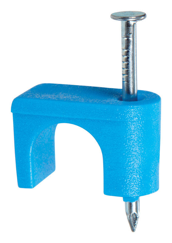 Data Cable Staple