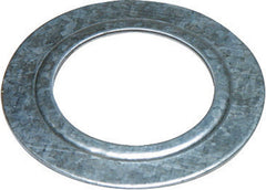 Sigma Engineered Solutions 49315 Reducing Washer