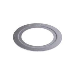 Sigma Engineered Solutions 49421 Reducing Washer