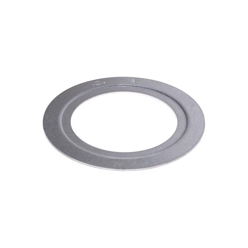 Sigma Electric Gampak Reducing Washer EMT 2-1/2" to 2" Ul/CSA Bag