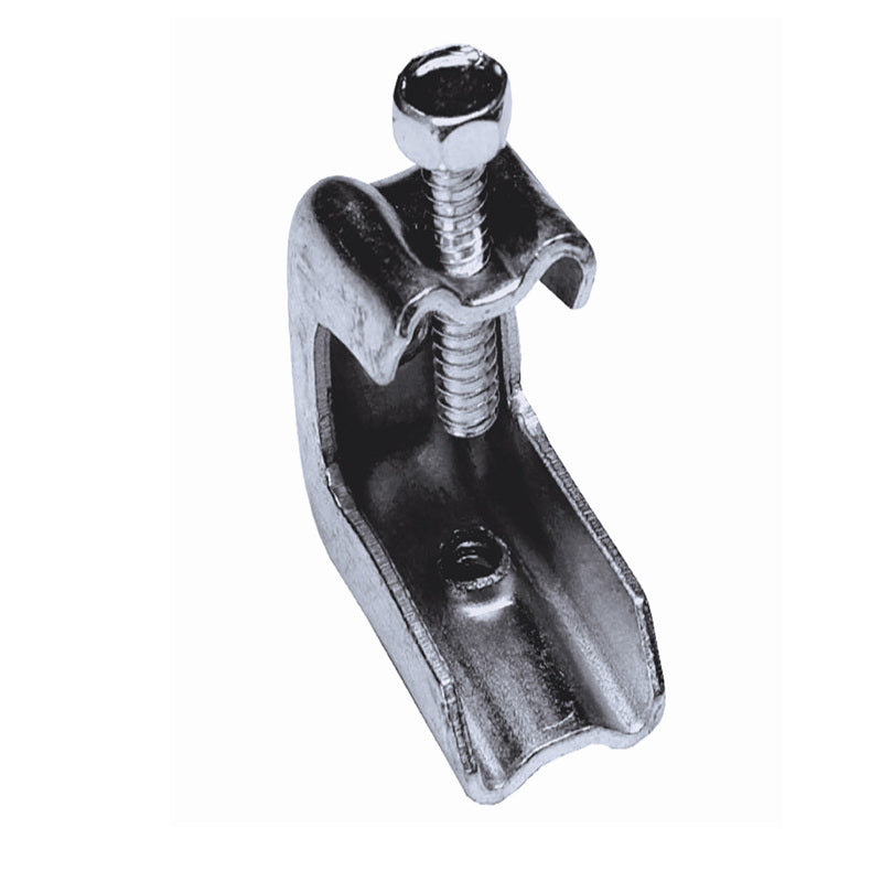 Gam-Pak Products CLAMP Beam STEEL1/4-20