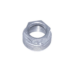 Sigma Engineered Solutions 49001 Reducing Bushing