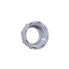 Sigma Engineered Solutions 49321 Insulating Bushing