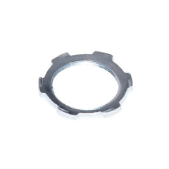 Sigma ProConnex 3/4" Rigid Conduit Locknut, 20-Pack 48102