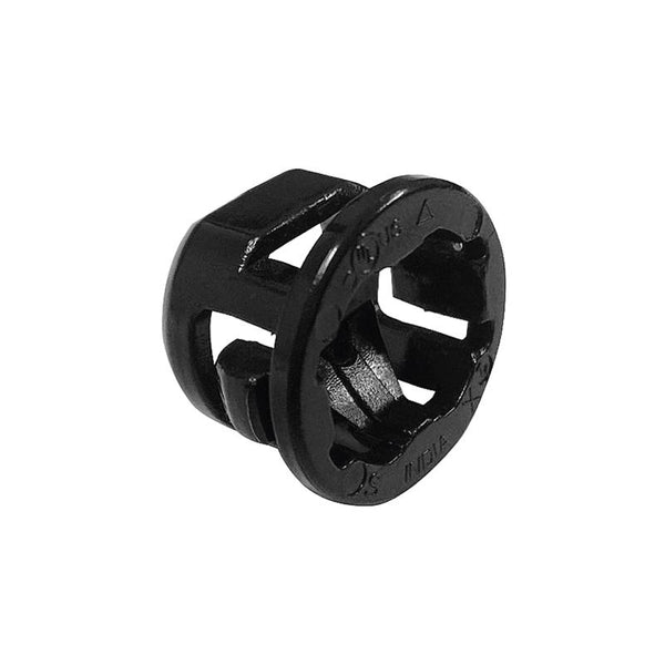 Sigma Engineered Solutions Gampak Cable Connector Bag 49740