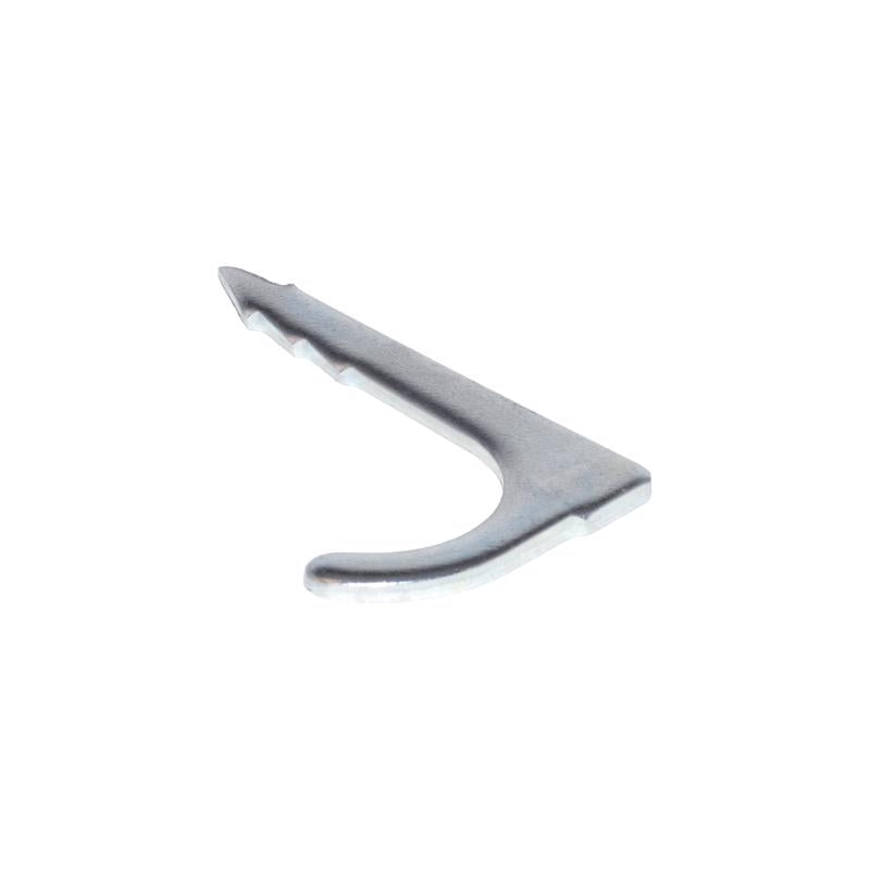Gampak Strap Nail Emt 1/2 " Bag 3