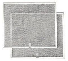 Broan-NuTone Broan Replacement Range Hood Filter Ducted 30 "