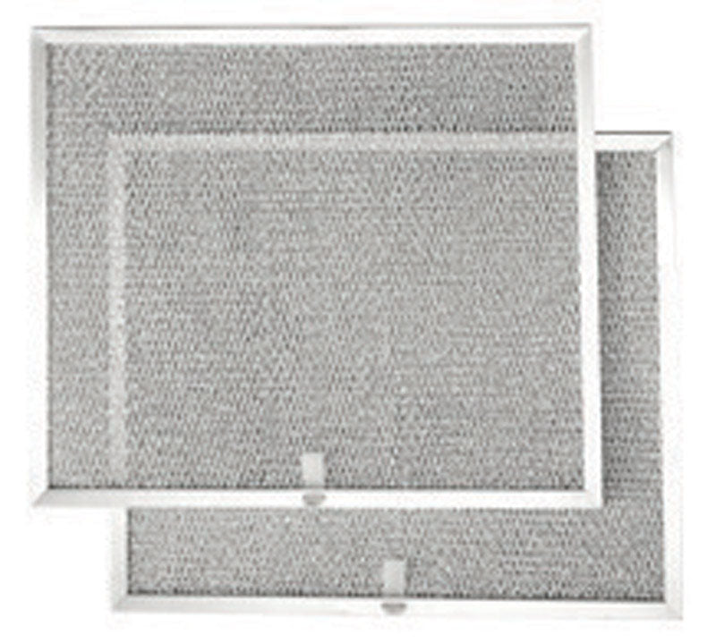 Broan-NuTone Broan Replacement Range Hood Filter Ducted 30 "