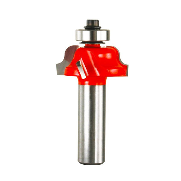 Freud 38-104: 1-5/16" (Dia.) Roman Ogee Bit with 1/2" Shank