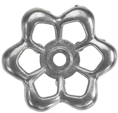 Plumb Pak PP806-11 sillcock handle