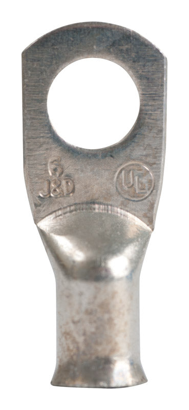 GB Electrical Heavy-Duty Wire Lug