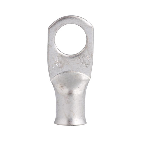 Gardner Bender AML-204 Xtreme Electrical Lug, Silver