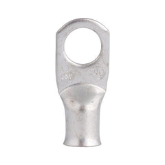 Gardner Bender AML-204 Xtreme Electrical Lug, Silver