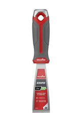 Wooster 8751-1 1/2 paint scraper