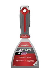 Wooster Joint Knife Flex 4"