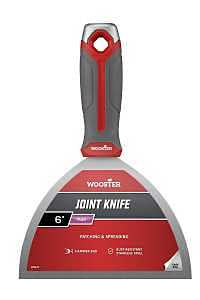 Wooster Joint Knife Flex 6"