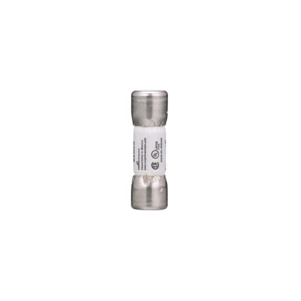 Bussmann BP/SC-20 20 Amp Time-Delay Class G Melamine, 600V UL Listed Carded, 2-Pack Tube