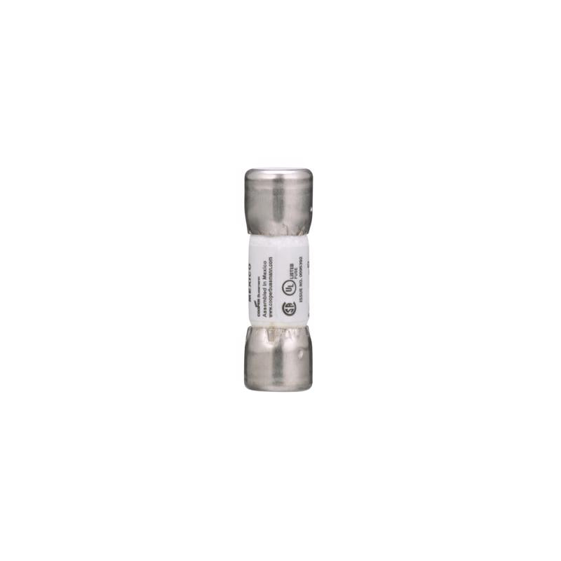 Bussmann BP/SC-20 20 Amp Time-Delay Class G Melamine, 600V UL Listed Carded, 2-Pack Tube