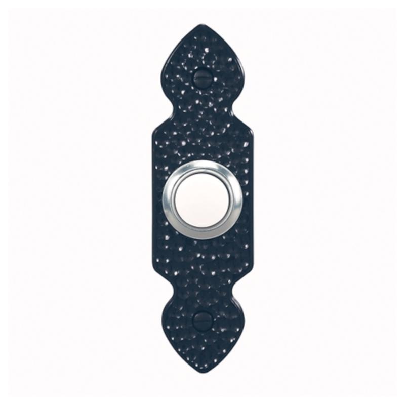 LED Doorbell Push Button