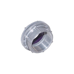 Sigma Engineered Solutions 49070 Water-Tight Conduit Hub