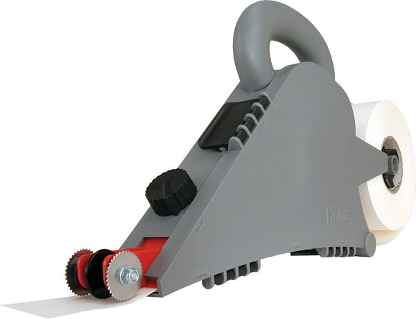 Homax 6500 Drywall Taping Tool
