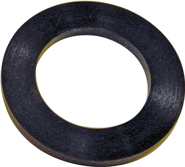 Danco 60093B Dielectric Union Washer, For Use With Piping and Plumbing Systems, 3/4 in ID x 1-3/16 in OD