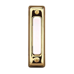 Globe Electric SL-711-02 Heath Zenith, No Size, Gold 18000112