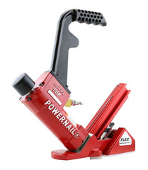 Powernail 50PFLEXW Flooring Nailer