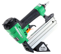 Powernail 2000FKIT Flooring Nailer