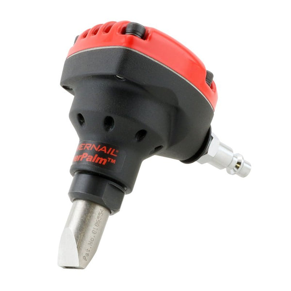 Powernail PALM001 PowerPalm 16/18 Gauge Flooring Cleat Nailer