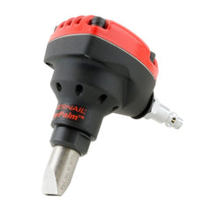 Powernail PALM001 Flooring Nailer