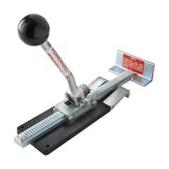 Powernail PowerJack 500 Flooring Jack Positioning Tool PJ500
