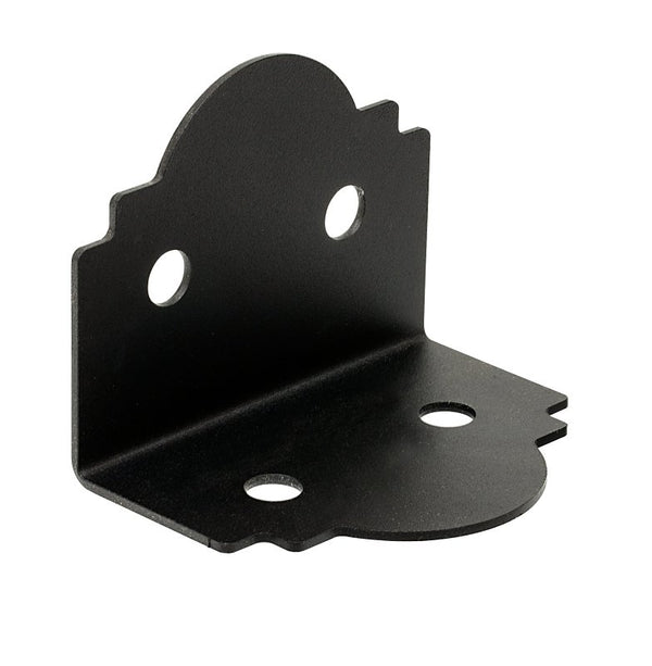 Simpson Strong-Tie 12 x Zmax Galv Steel APA6