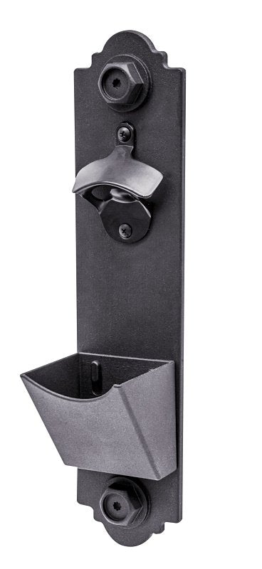 Simpson Strong-Tie APBO-KT - Outdoor Accents Decorative Bottle Opener Kit