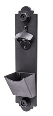 Simpson Strong-Tie APBO-KT Bottle Opener Black