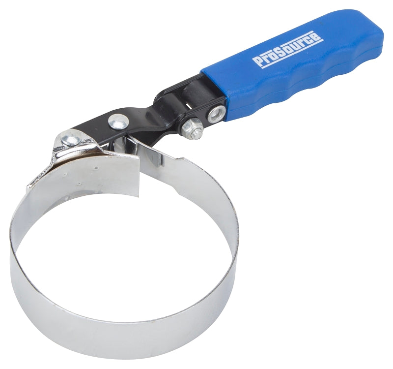 MINTCRAFT JL194133L Oil Filter Wrench Swivel Head