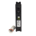 Square D by Schneider Electric HOM120CAFIC Homeline 20 Amp Single-Pole CAFCI Circuit Breaker