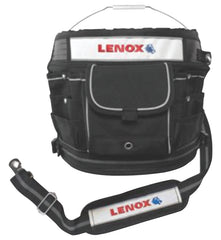 LENOX Tools Bucket Tool Organizer (1787473)