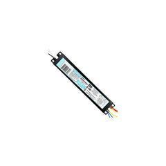 Sylvania 75878 Fluorescent Ballast