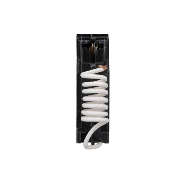 Eaton BRN115AF Br Combo Afci, 1p, 15a, 10kaic, Pigtail