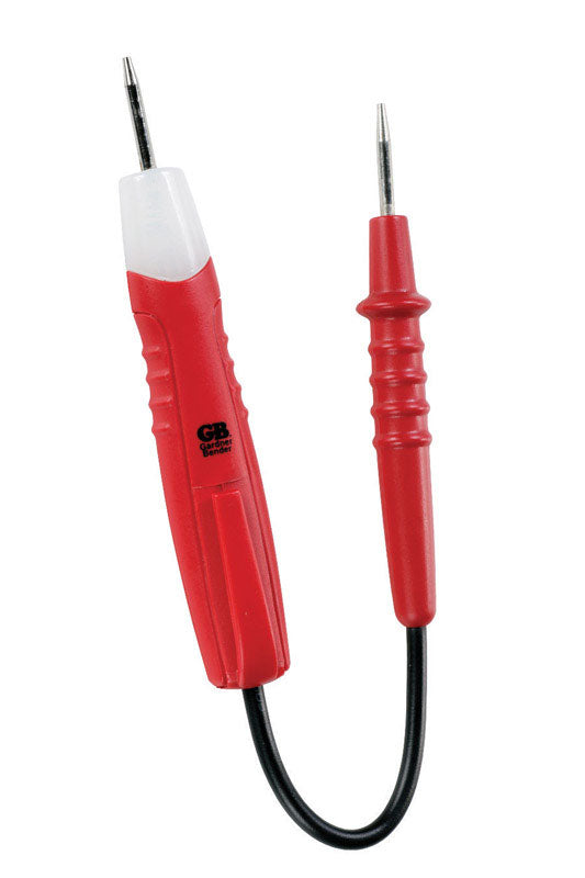 Ecm Industries GET-3100 Twin Probe Tester - Quantity 5