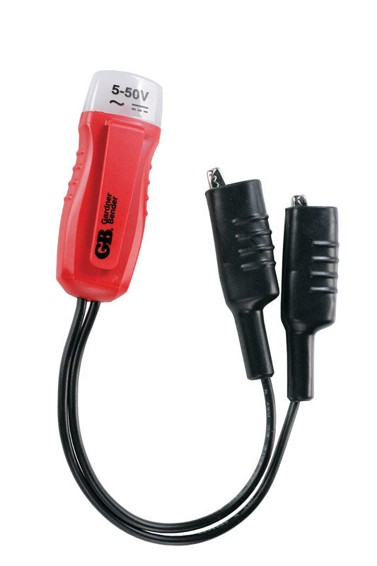 Gardner Bender GET-3202 Low Voltage Tester