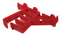 Gardner Bender Staple Multicable 20PK MCS-20W