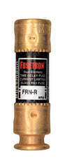 Bussmann FRN-R-15 Auto Part