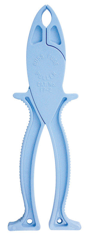 Bussman BP/FP-2 13/16" Cartridge Fuse Puller