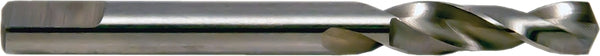 ORGILL WWS-POWERTOOL O3270949 self-Drilling-Screws 692641OR
