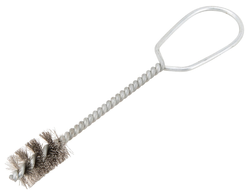 MINTCRAFT PMB-508-3L Vulcan Fitting Brush, 1/2"