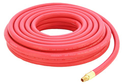 ABBOTT RUBBER CO 1010-03825-50-4MM Plumbing-Hoses