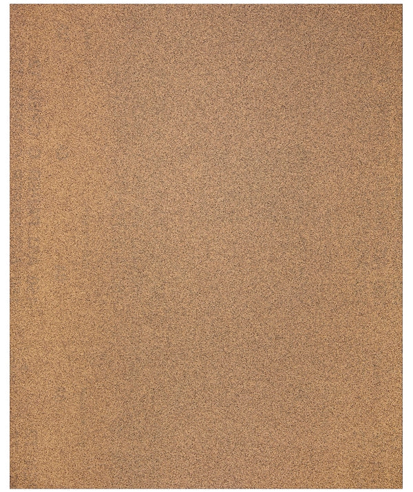NORTON ABRASIVES/ST GOBAIN #00151 9x11 80G ALO Sand Sheet